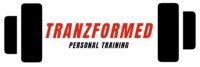 Tranzformed